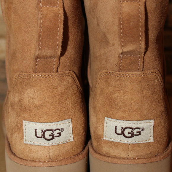 *************SOLD************** - Picture 5 of 7